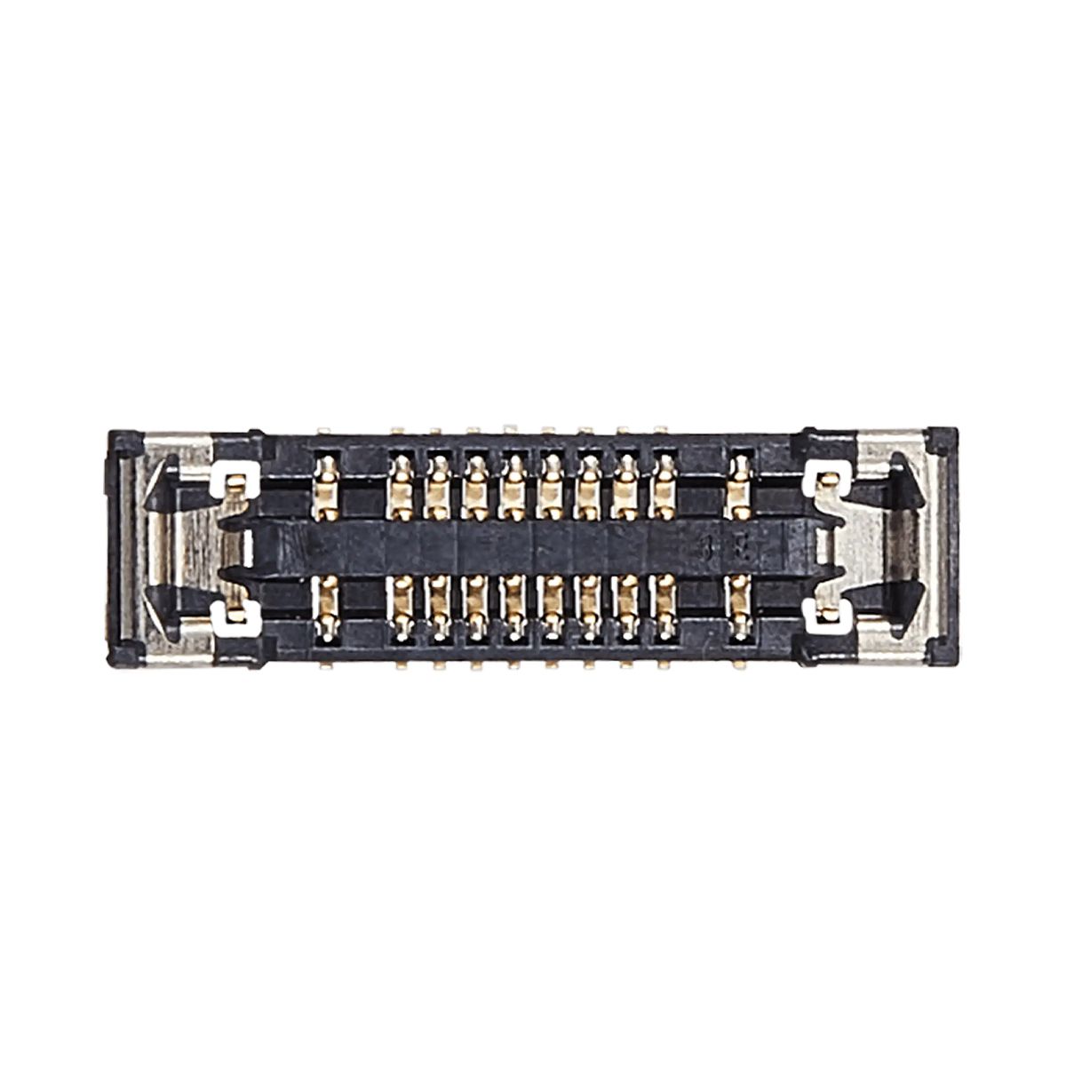 iPhone 17 Pro / 17 Pro Max Radar Scanner FPC Connector (16 Pin)