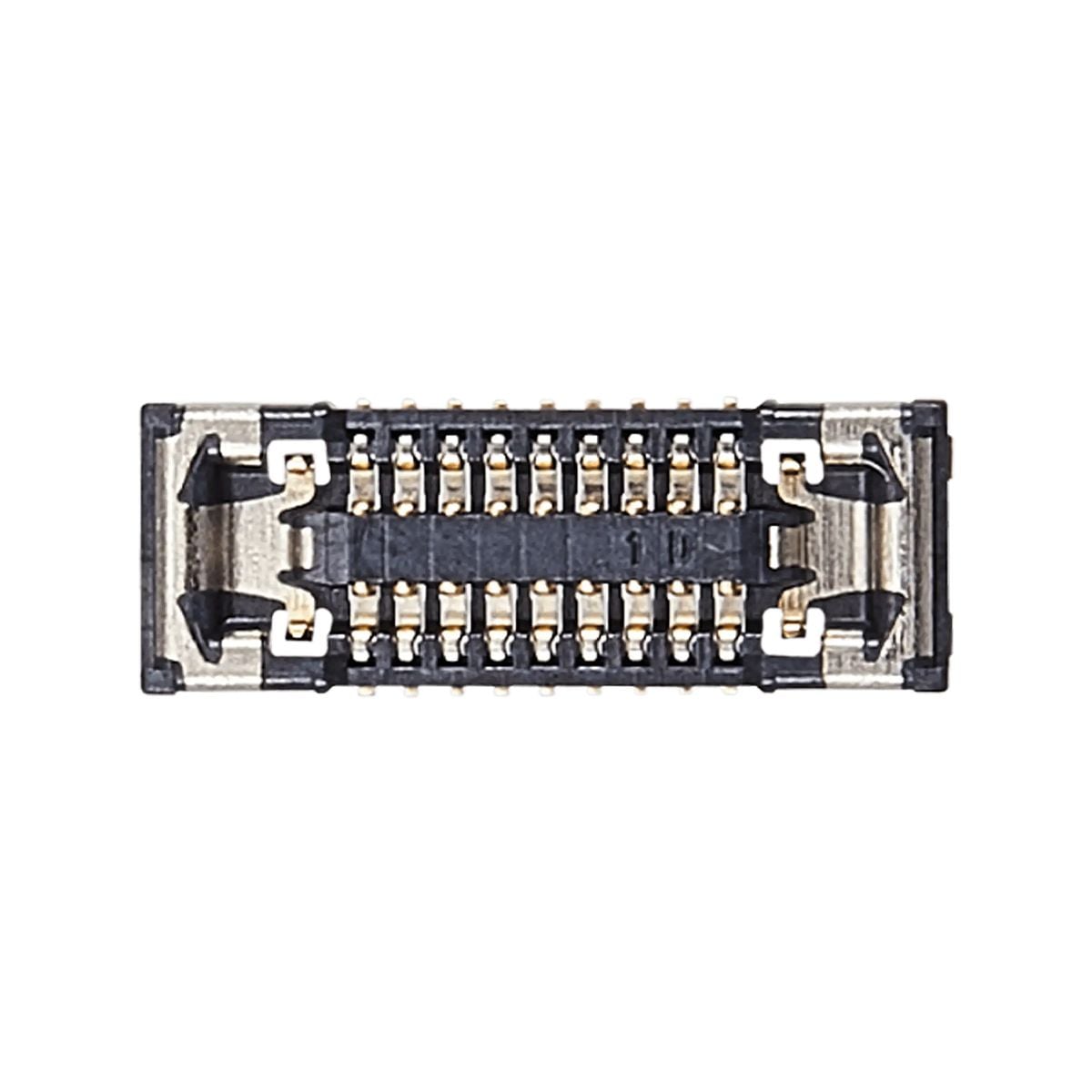 iPhone 17 Pro / 17 Pro Max Back Camera (Ultra Wide) FPC Connector (18 Pin)