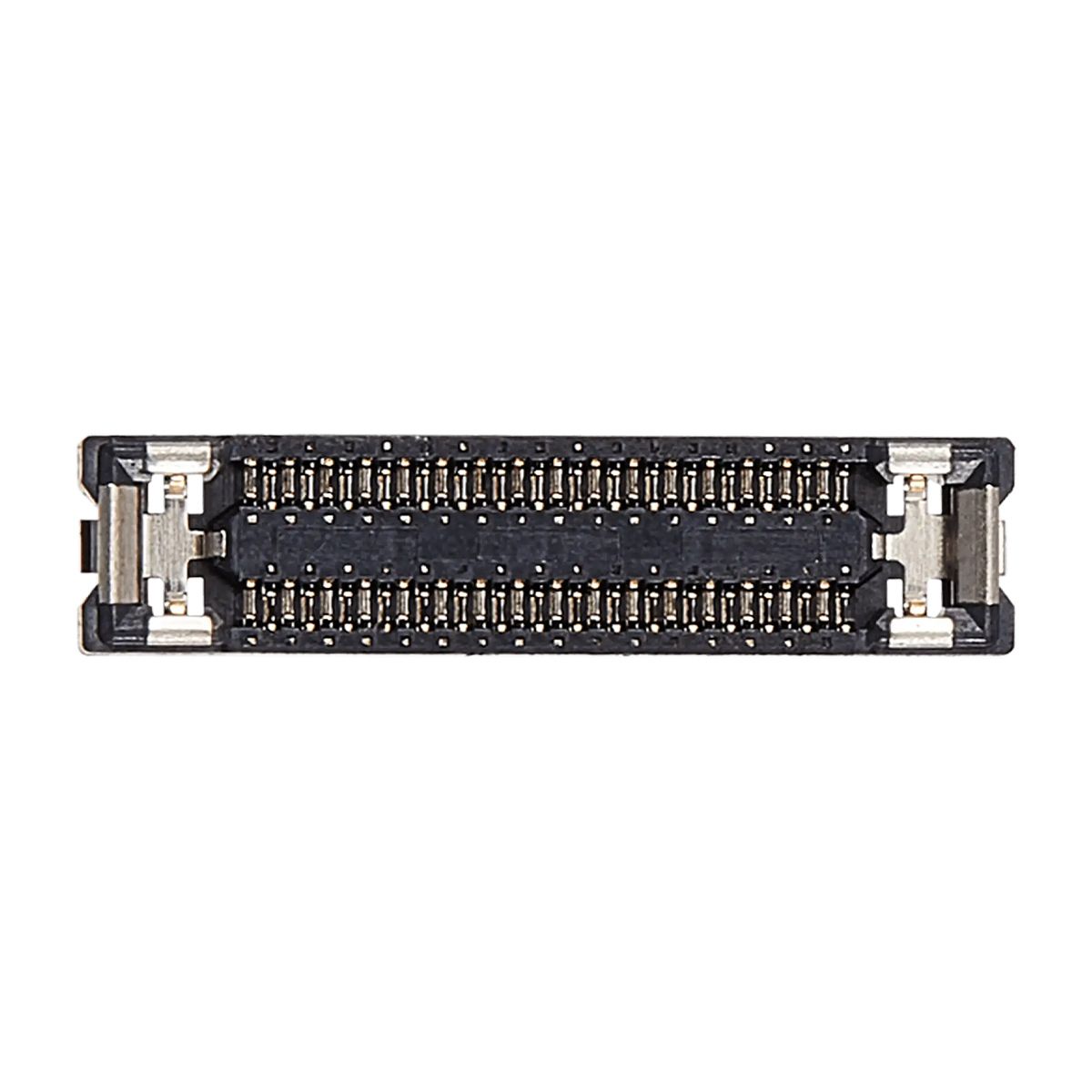 iPhone 17 Pro / 17 Pro Max Charging Port FPC Connector (64 Pin)
