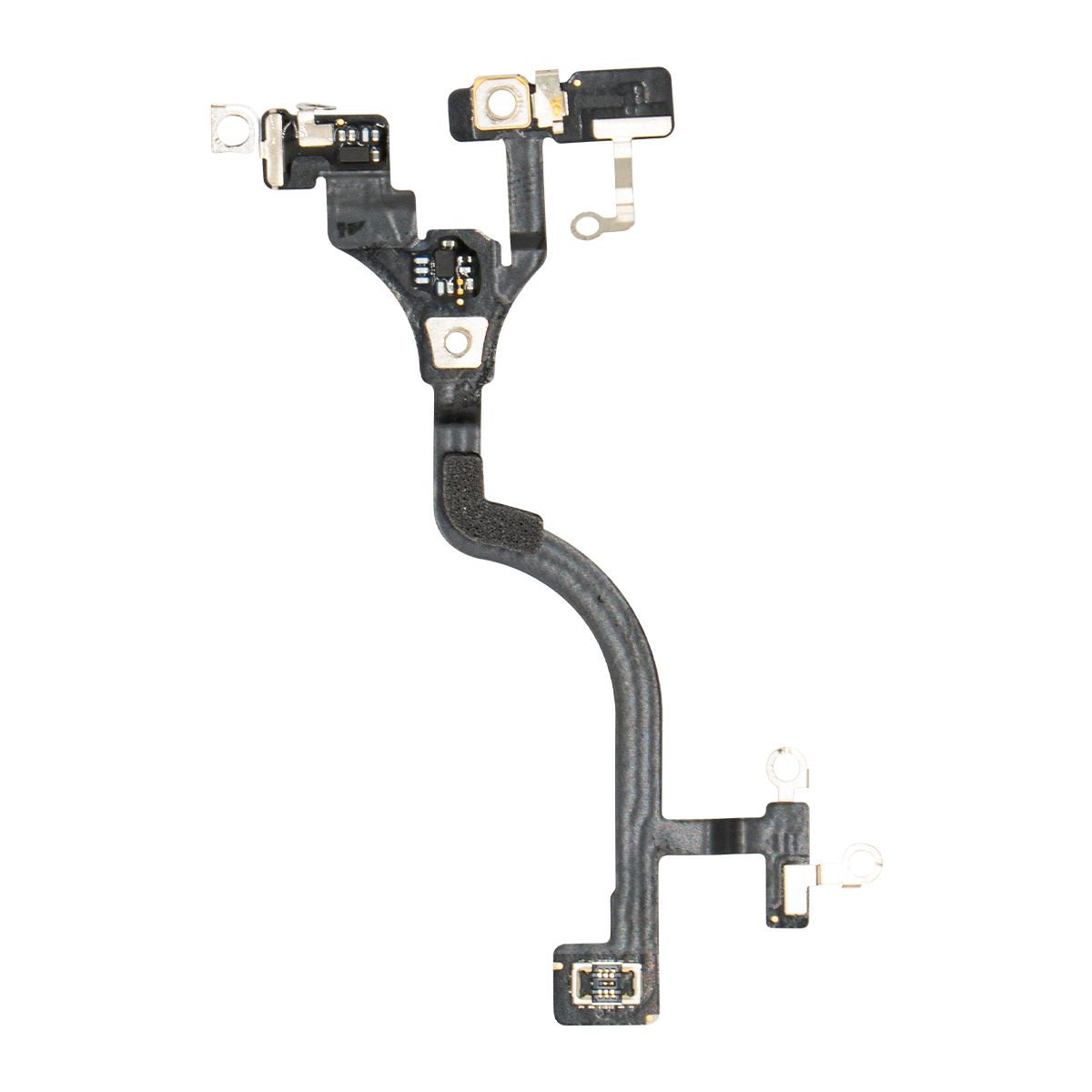 iPhone 17 Pro Bluetooth Flex Cable
