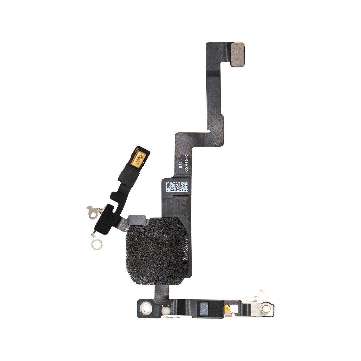 iPhone 17 Bluetooth Flex Cable