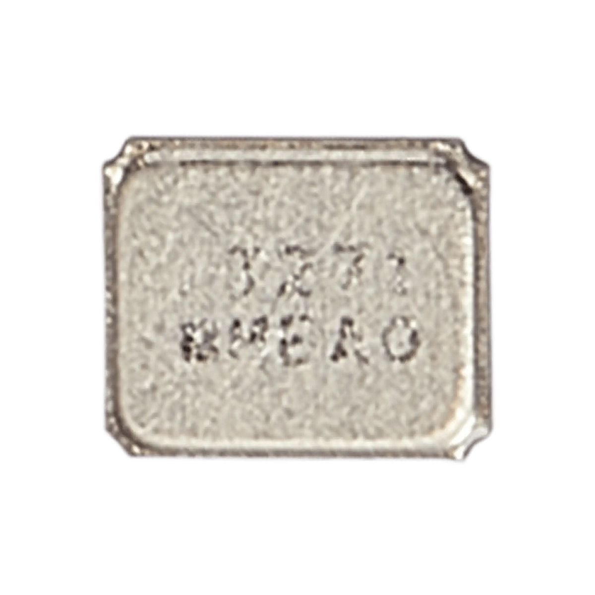 iPhone 11 / 11 Pro Max / 14 Series / 15 Pro / 15 Pro Max / 16 Series NFC Crystal Oscillator IC (T271)