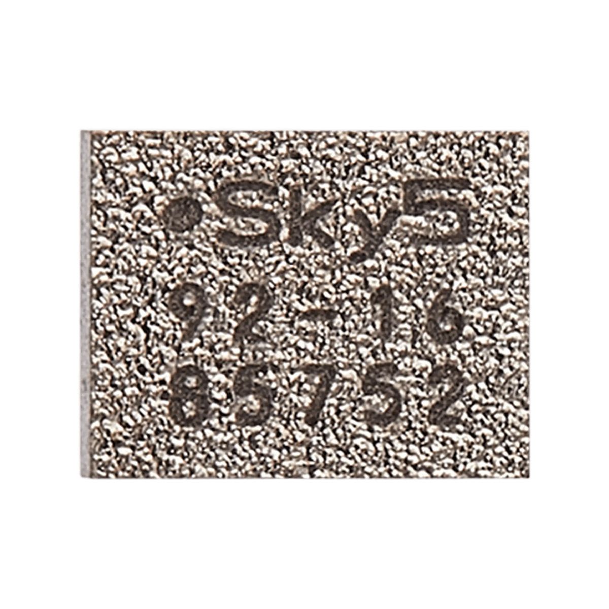 iPhone 14 Series / 15 Series / 16 Series High Frequency Signal Reception IC (92-16)