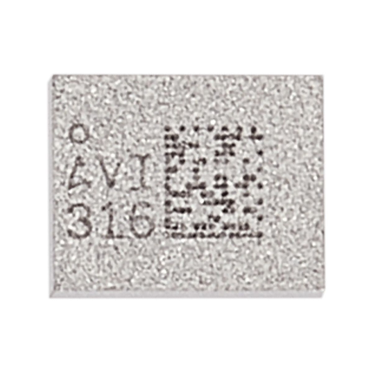 iPhone 15 Series / 16 Series Power Amplifier Filter IC (VI)
