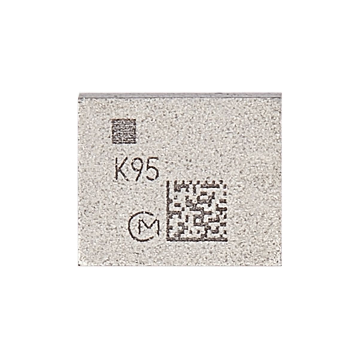 iPhone 14 Series / 15 Series / 16 Series LB Signal Receiving Amplifier IC (K95)