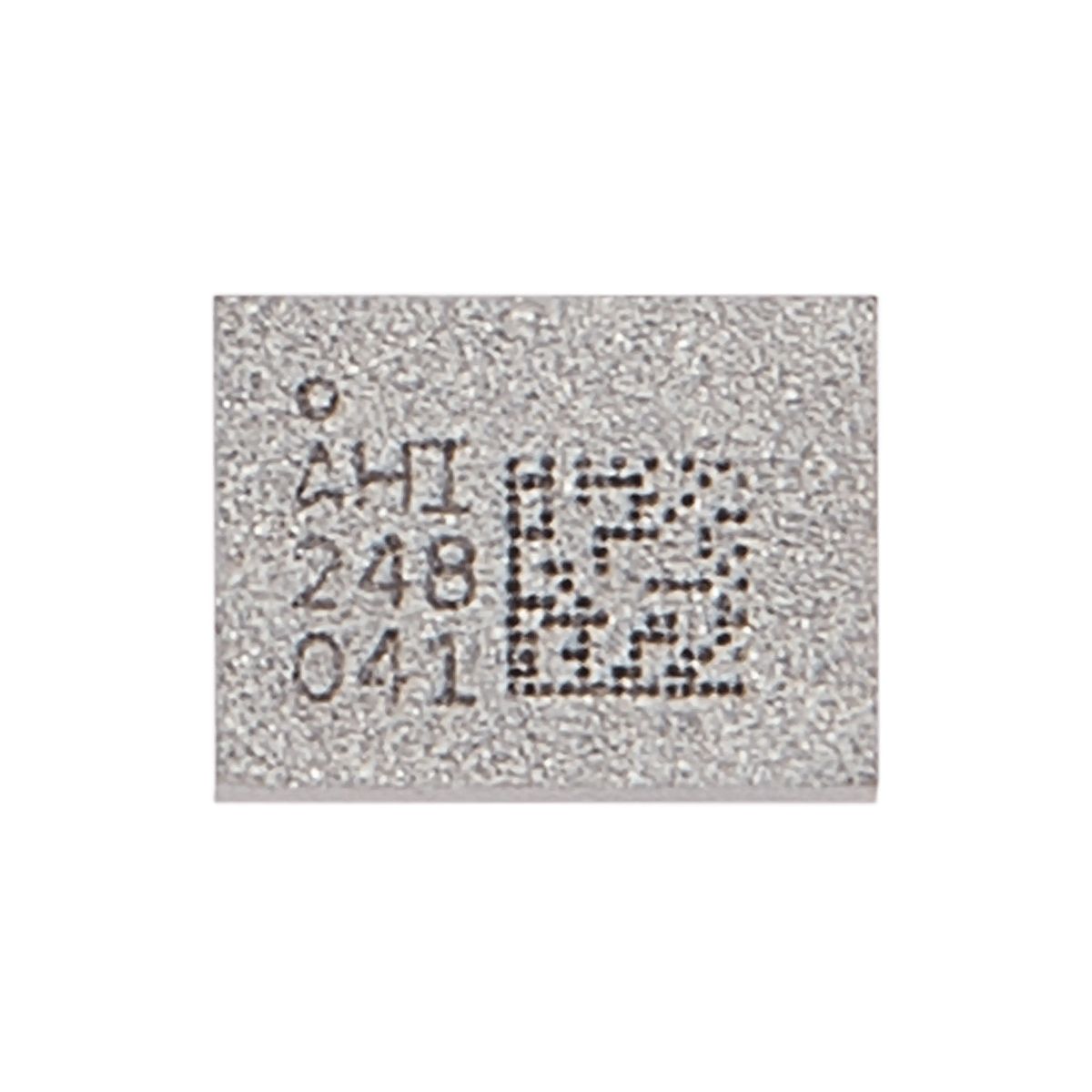 iPhone 15 Series / 16 Series Power Amplifier Filter IC (HI)