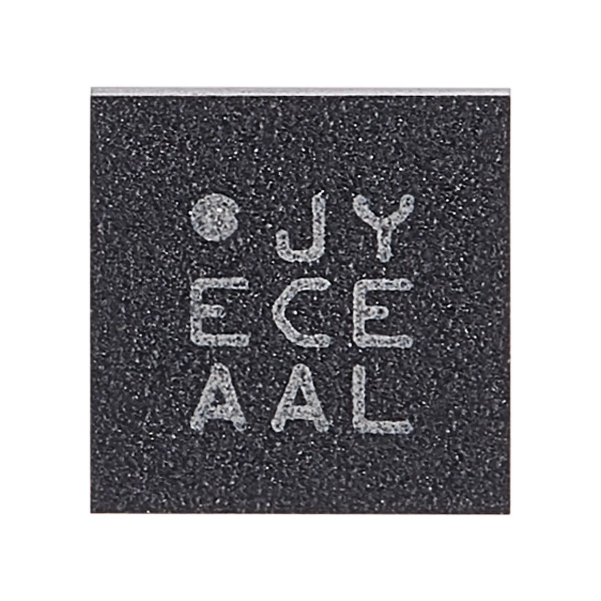 iPhone 14 Series / 15 Series / 16 Series JY Gyroscope IC