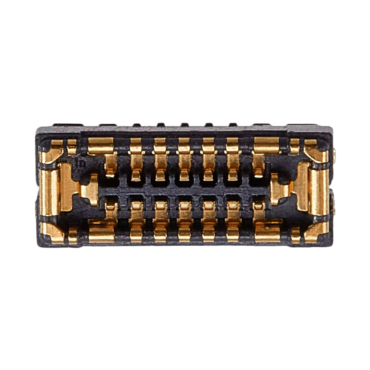 iPhone 16 Pro / 16 Pro Max Proximity Sensor FPC Connector (10 Pin)