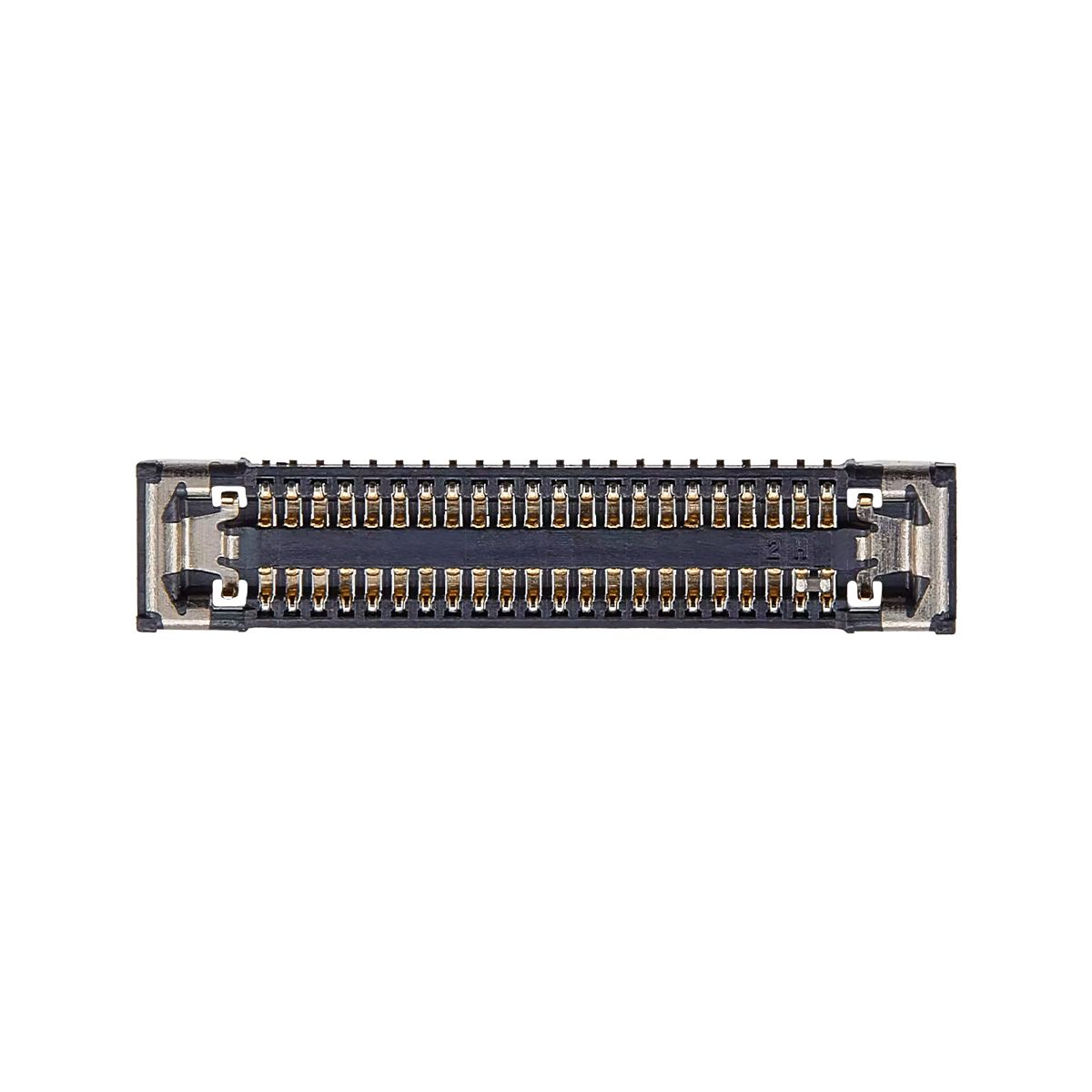iPhone 16 Pro / 16 Pro Max Telephoto & Ultrawide Camera FPC Connector (44 Pin)