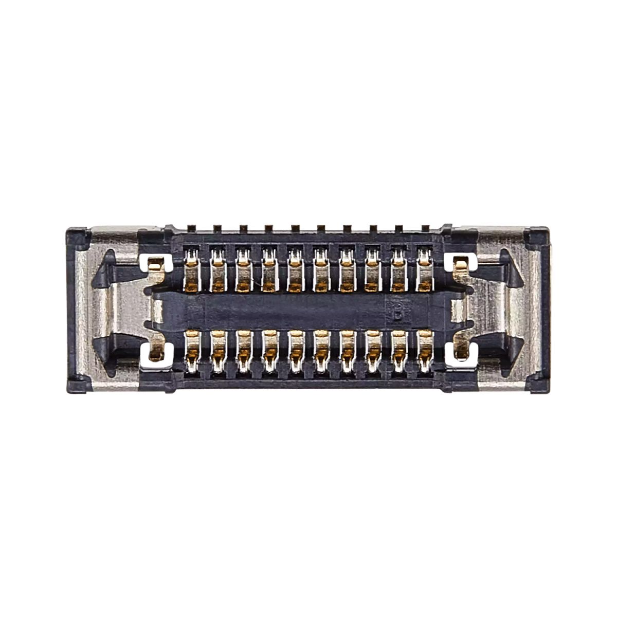 iPhone 16 Pro / 16 Pro Max Wide Angle Camera FPC (20 Pin)