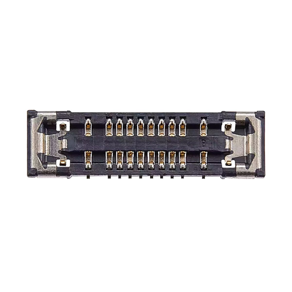 iPhone 16 Pro / 16 Pro Max Radar Scanner FPC Connector  (16 Pin)