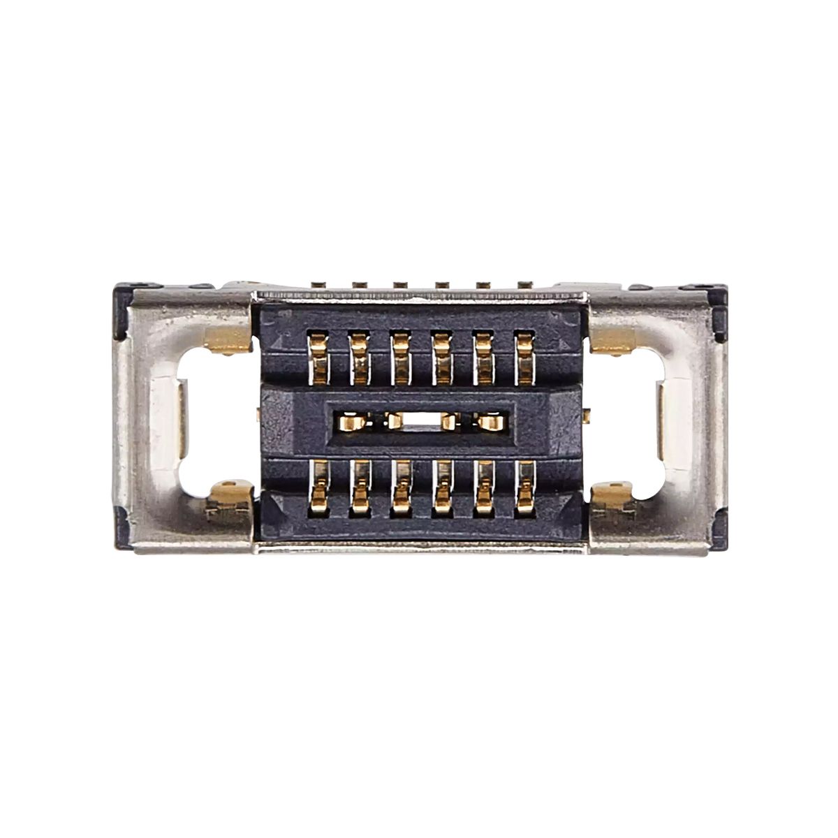 iPhone 16 Pro / 16 Pro Max Antenna FPC Connector (12 Pin)