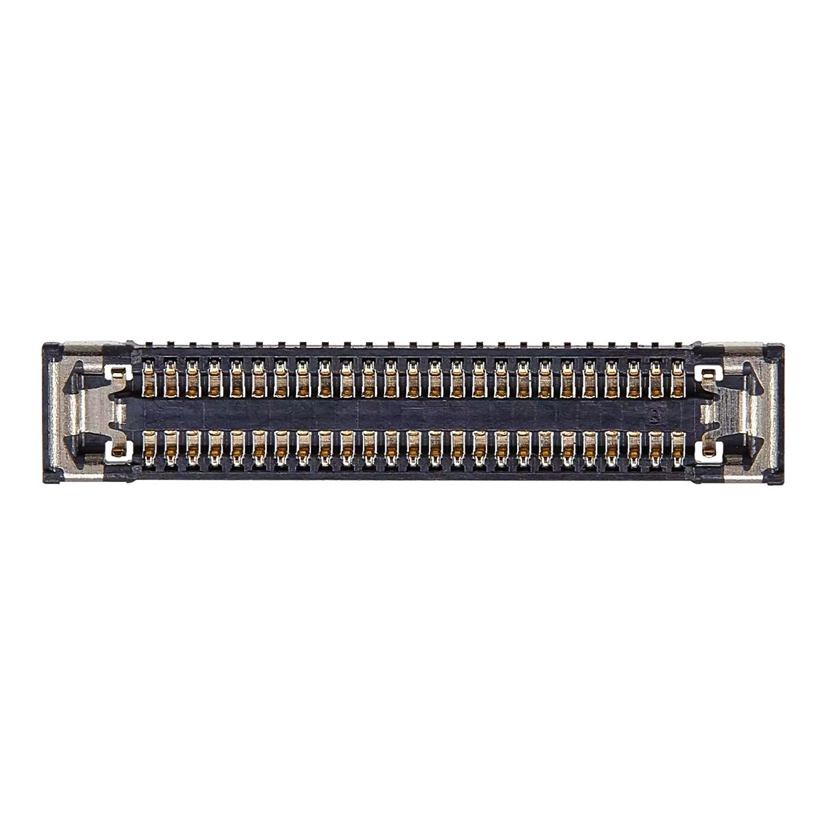 iPhone 16 Pro / 16 Pro Max Charging Port FPC Connector (50 Pin)