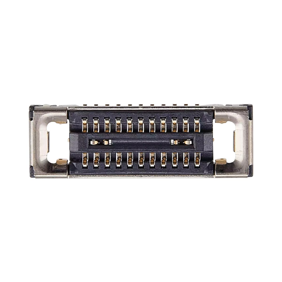 iPhone 16 Pro / 16 Pro Max Earpiece Speaker Upper AntennaÃ¢â‚¬â€¹ FPC Connector (22 Pin) (WiFi Version)