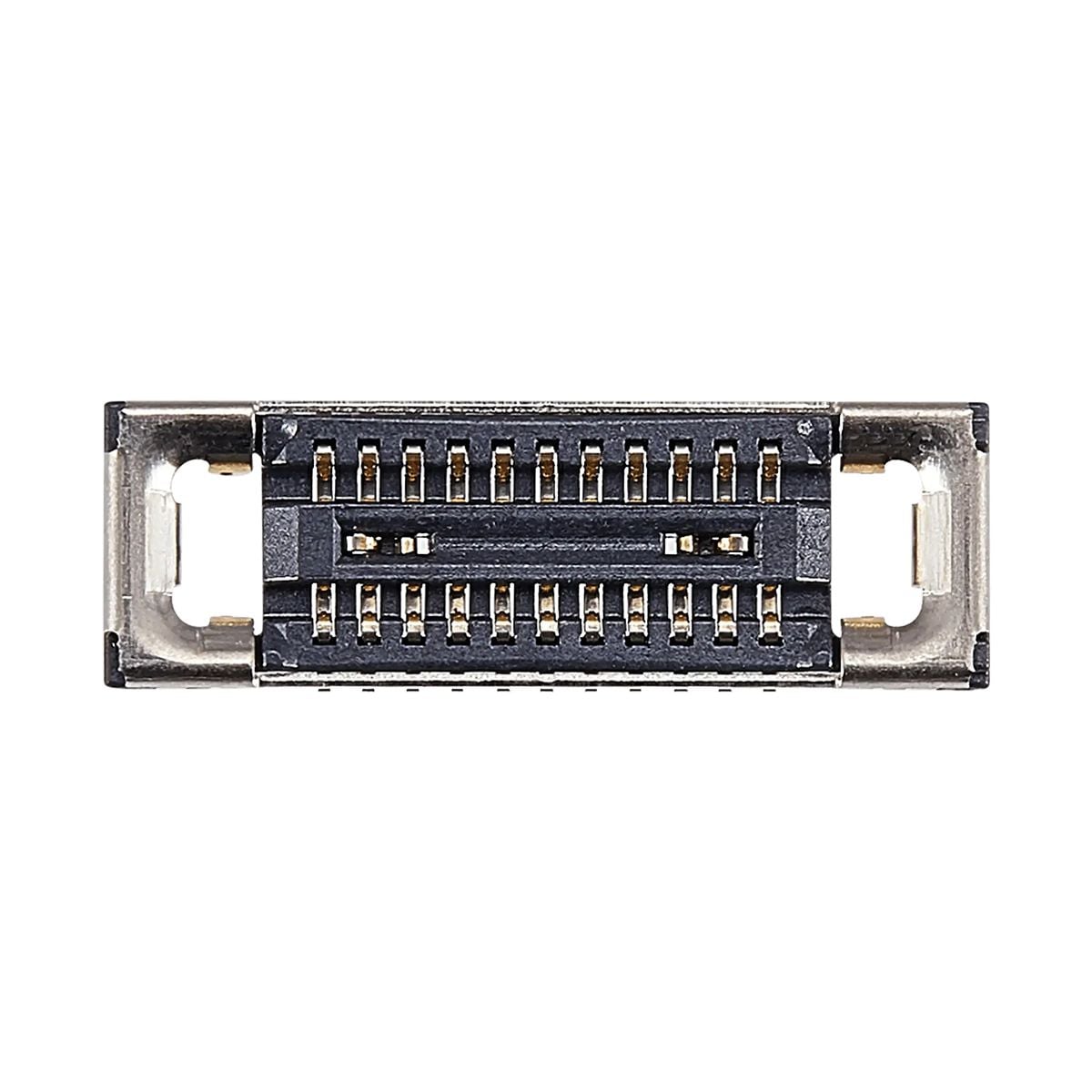 iPhone 16 Pro / 16 Pro Max Handset Socket / Wifi Socket (22 Pin)