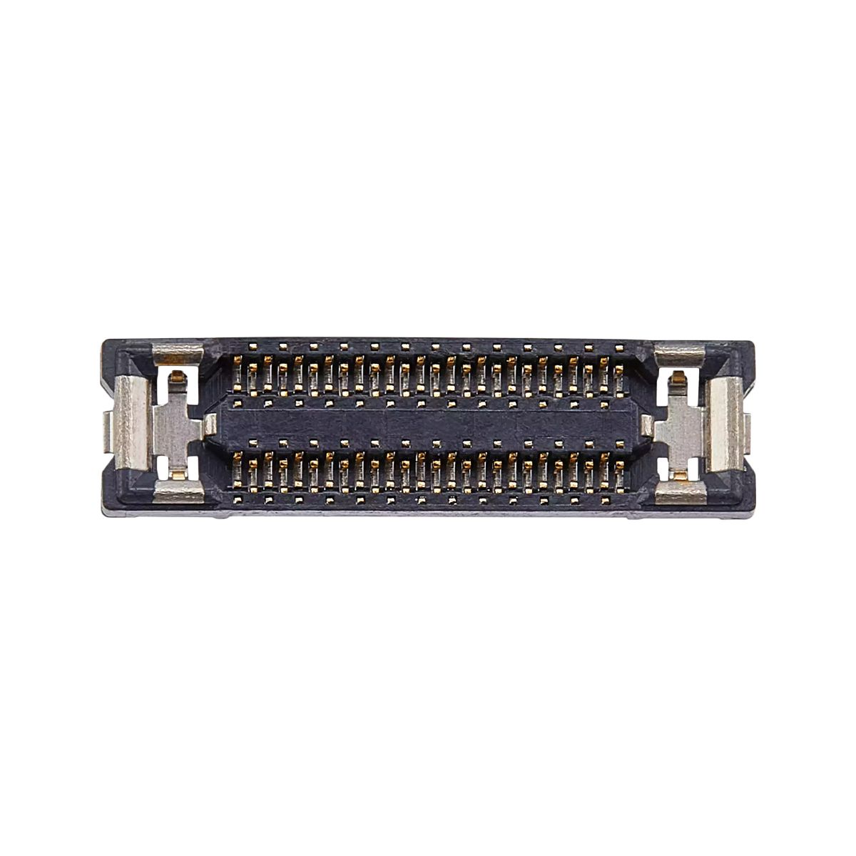 iPhone 16 Pro / 16 Pro Max LCD / Digitizer FPC Connector (52 Pin)