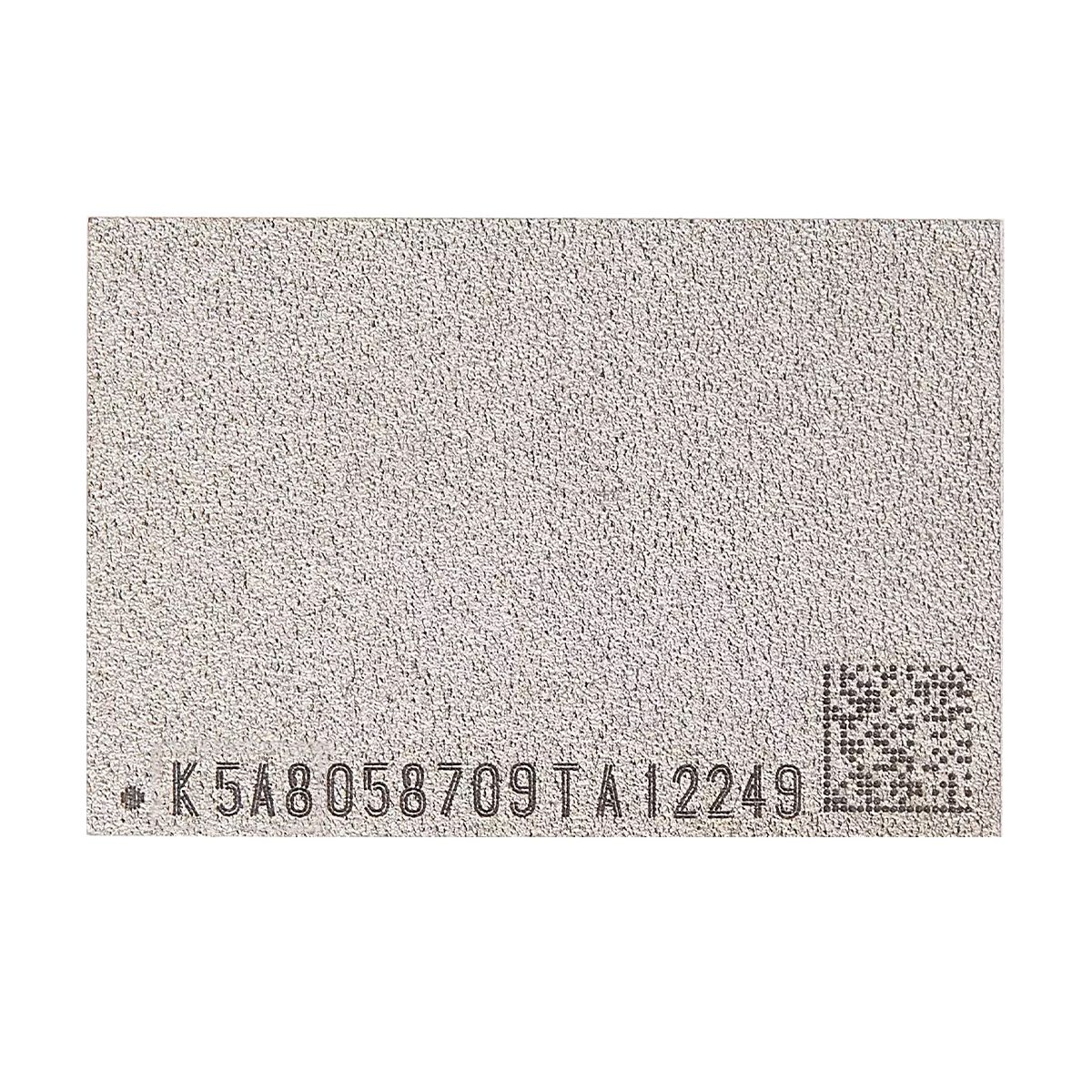 iPhone 16 Series 1TB Nand Internal Hard Drive