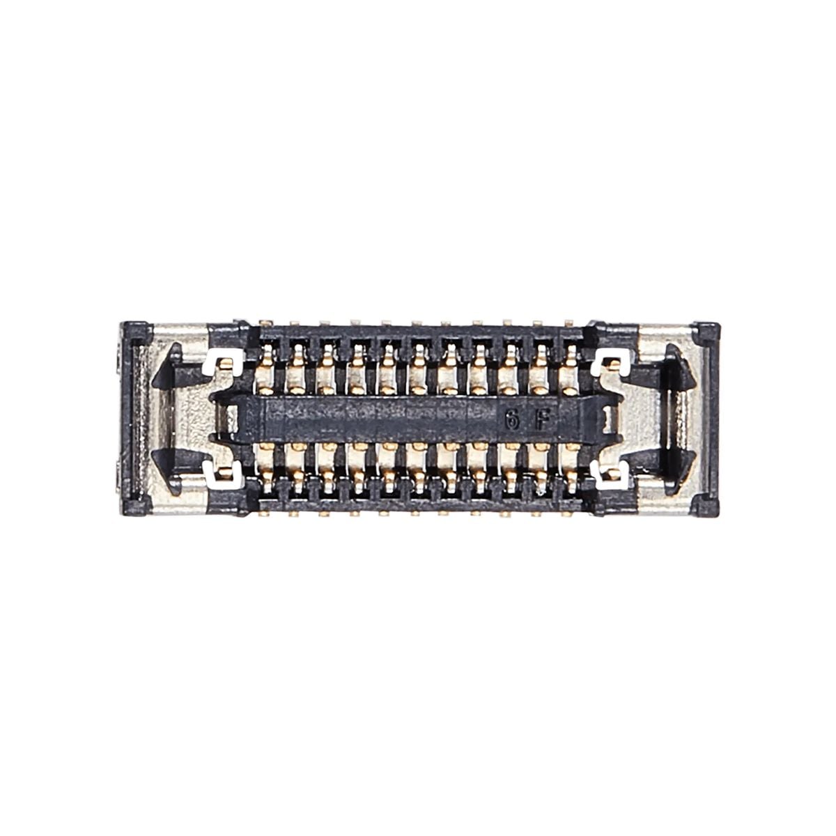 iPhone 16 / 16 Plus Wide Angle Camera FPC (22 Pin)