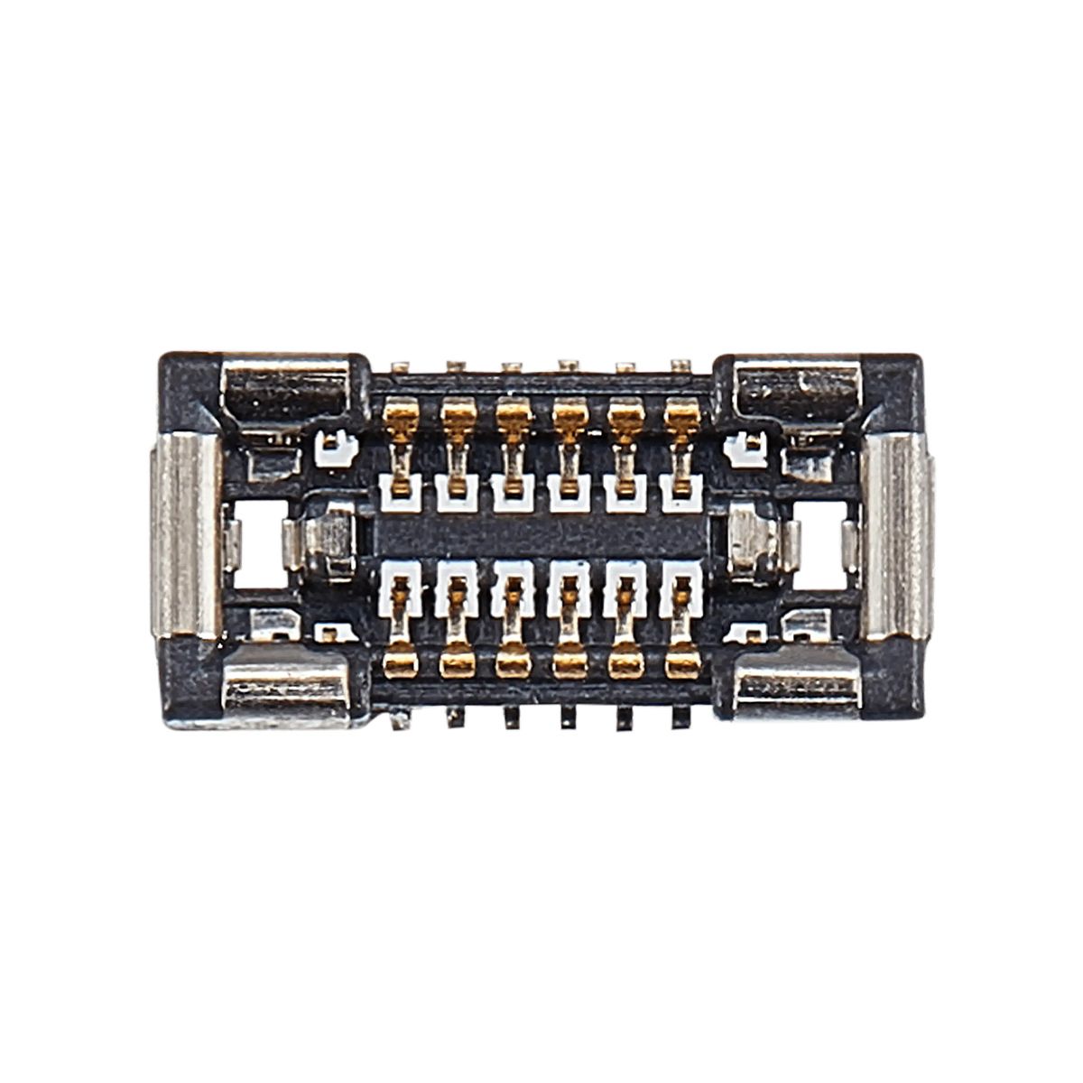 iPhone 16 / 16 Plus Signal Socket / Antenna Socket  FPC (12 Pin)