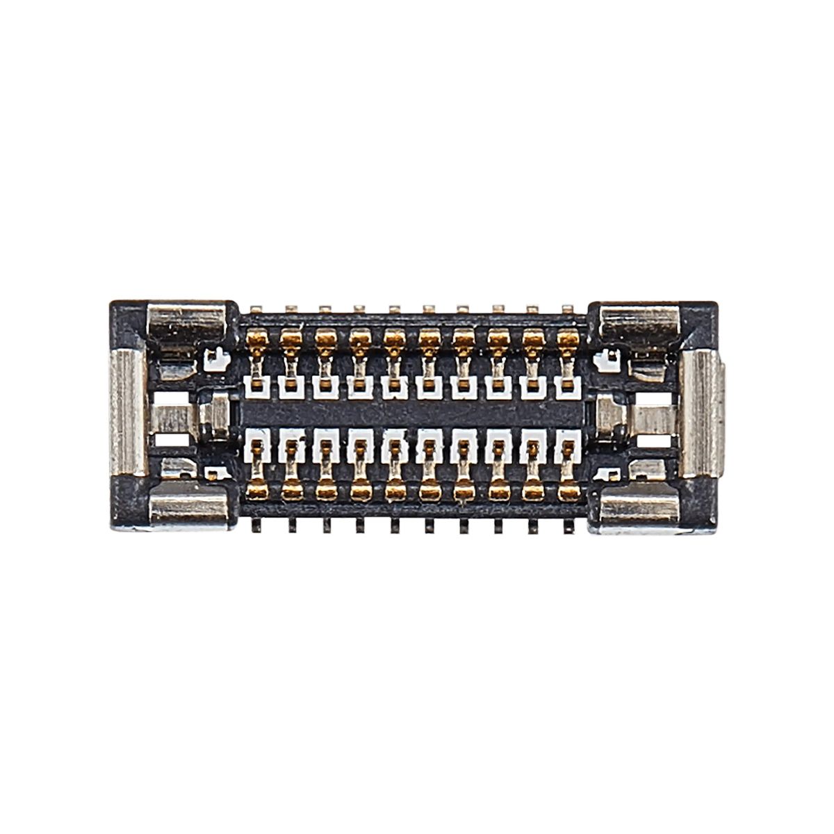 iPhone 16 / 16 Plus Earpiece Speaker / Wifi FPC Connector (20 Pin)