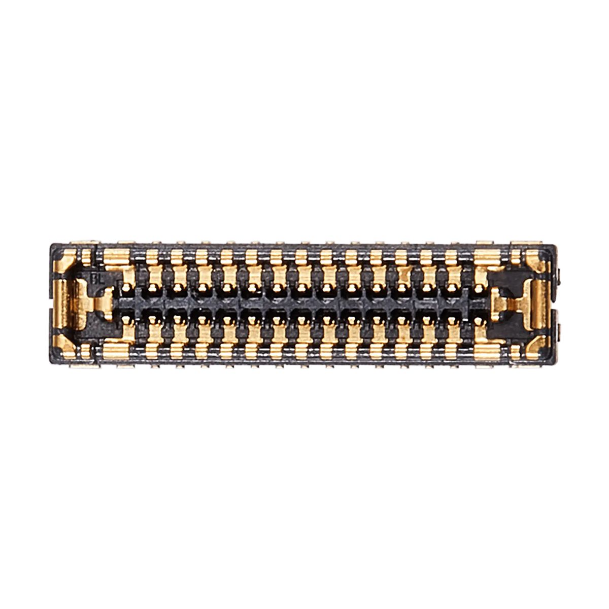 iPhone 16 / 16 Plus Infrared Dot Matrix Camera FPC Connector (26 Pin)