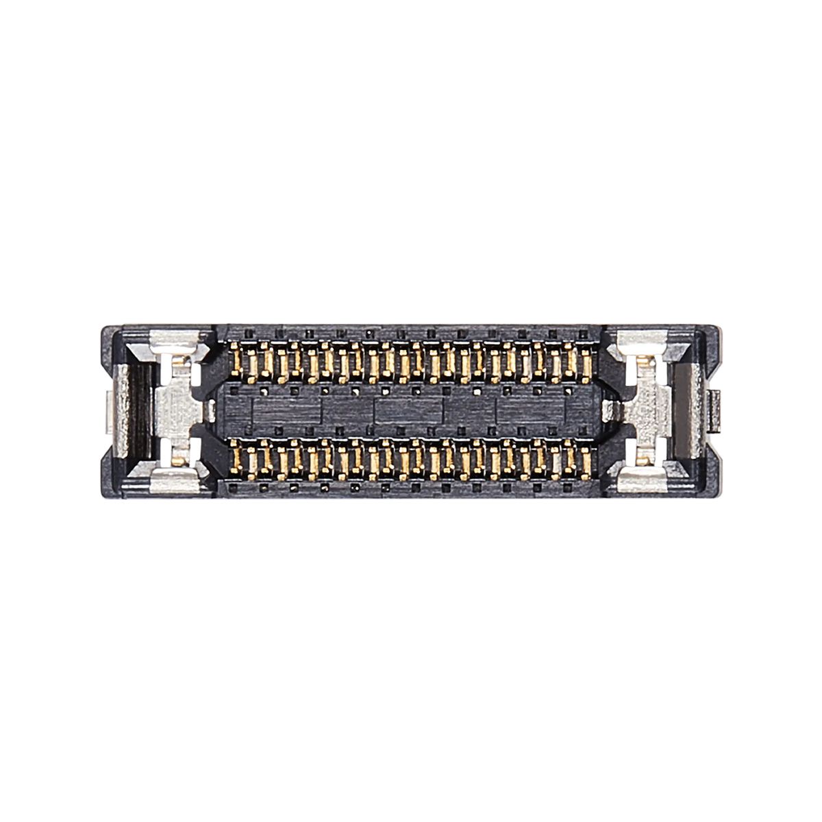 iPhone 16 / 16 Plus LCD / Digitizer FPC Connector (48 Pin)