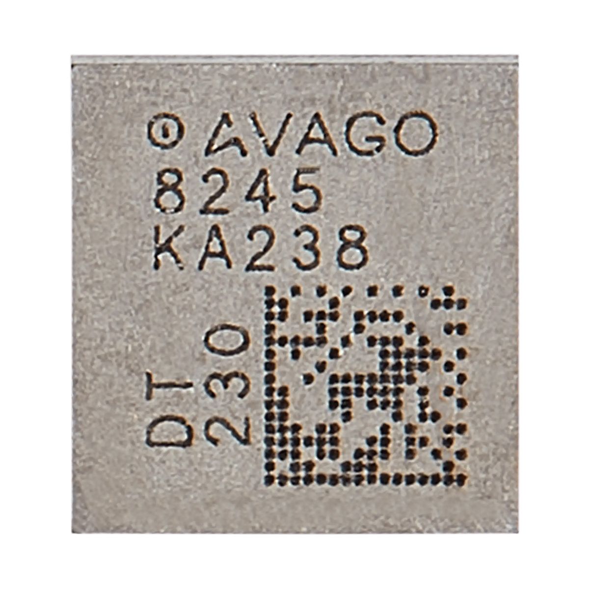 iPhone 14 Series / 15 Series 5G Signal Amplifier IC (8245)
