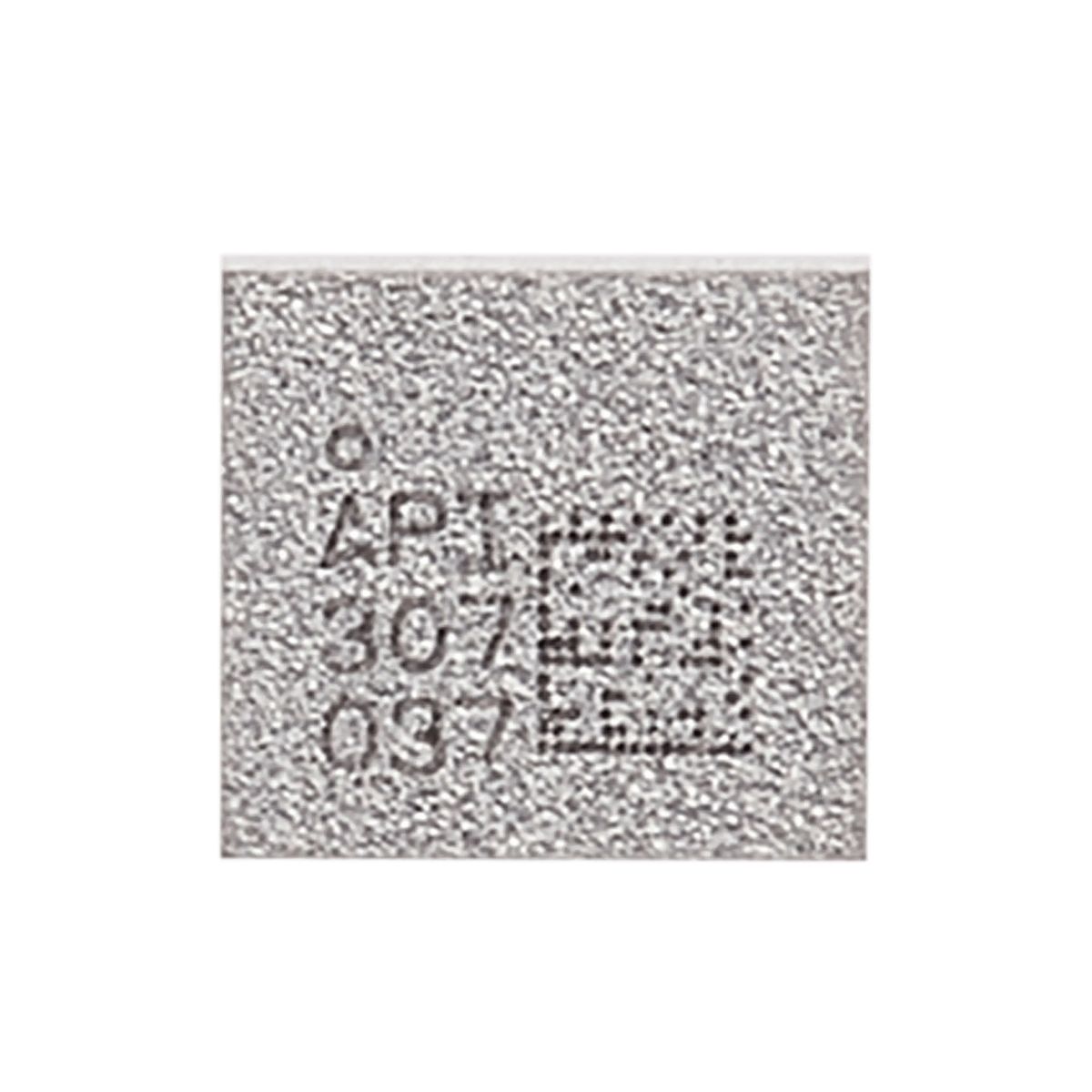 iPhone 15 / 15 Plus Power Amplifier Filter (PI)