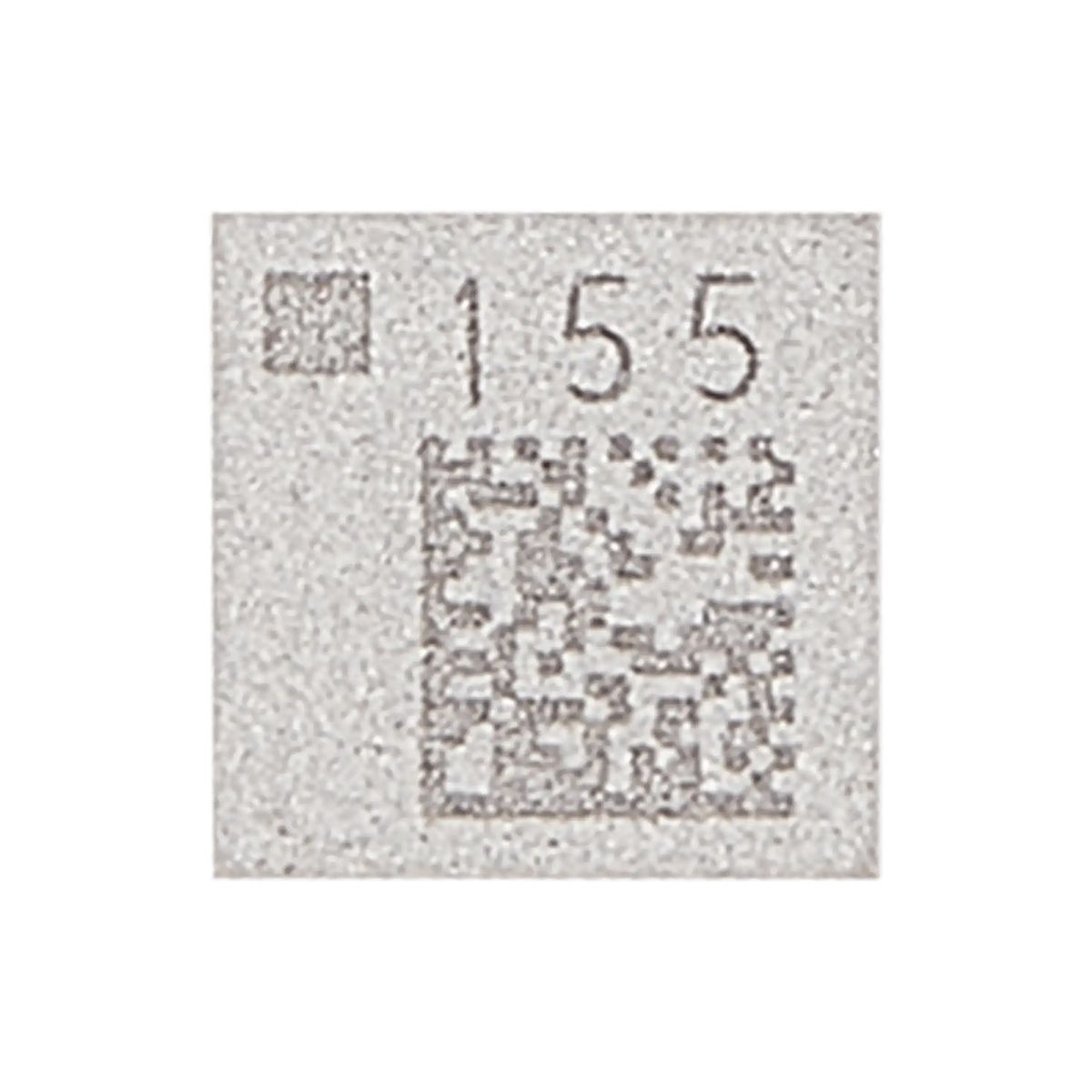 iPhone 15 Series Antenna Switch Coupler (155)