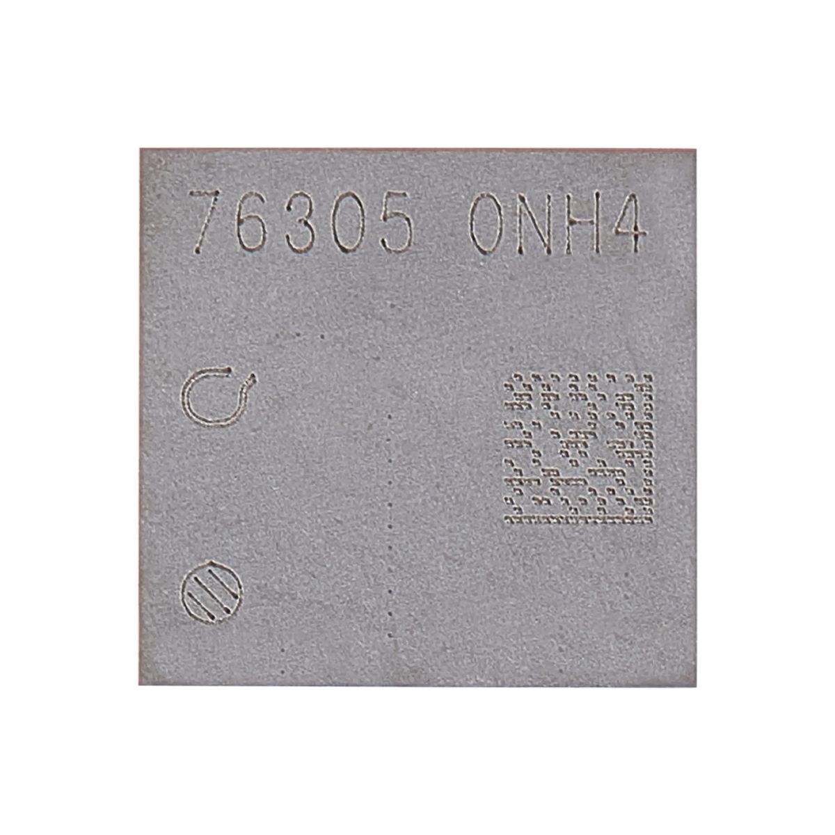 iPhone 15 Pro / 15 Pro Max High Frequency Amplifier IC (76305)