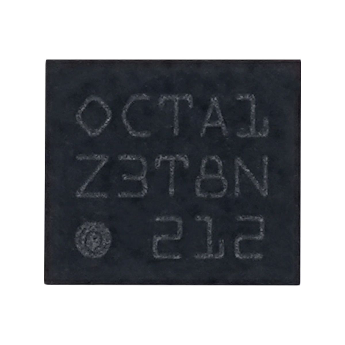 iPhone 12 Series / 13 Series / 14 Series / 15 Series CATI EEPROM Chip