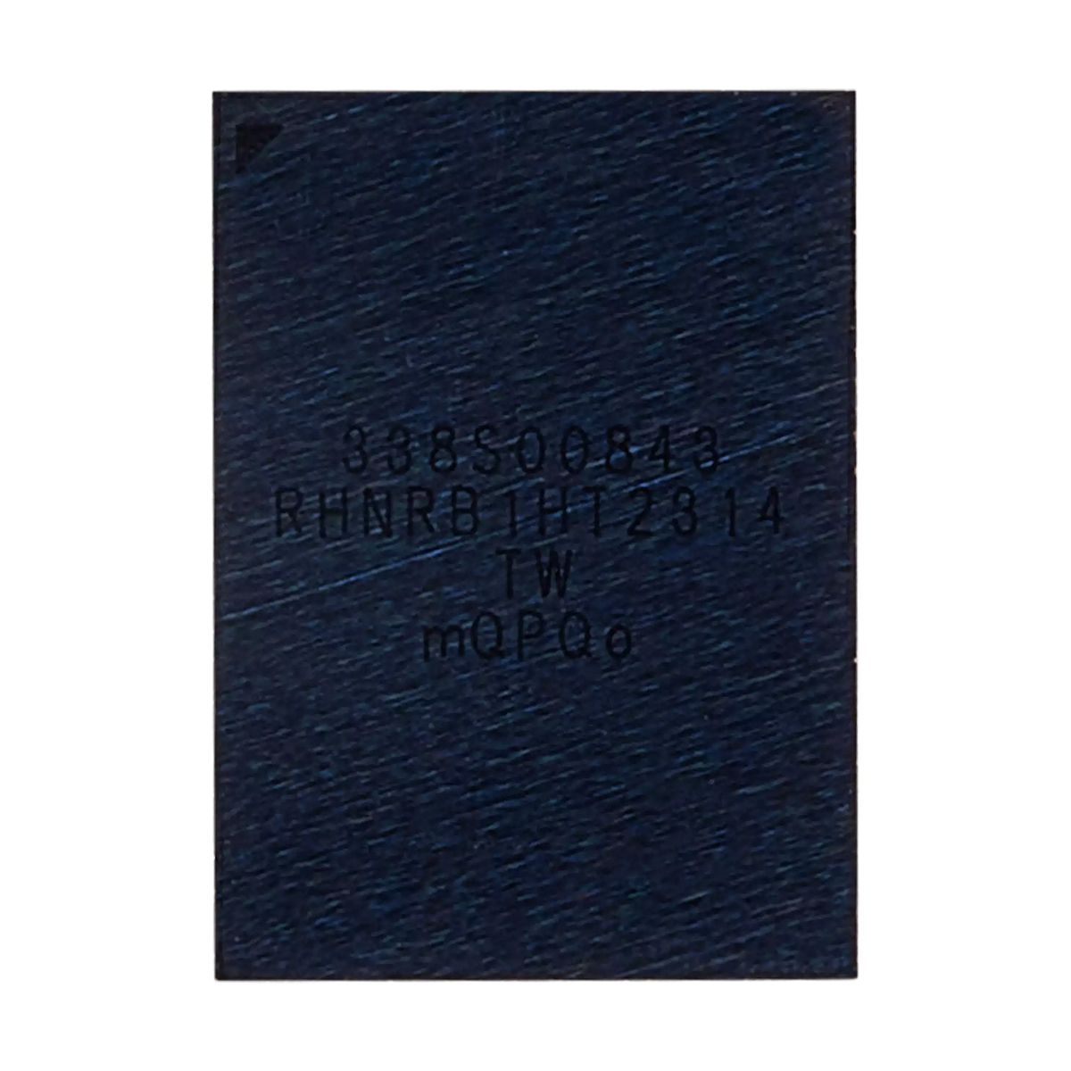 iPhone 14 Series / 15 Series Charging Power Boost IC Chip (338S00843)