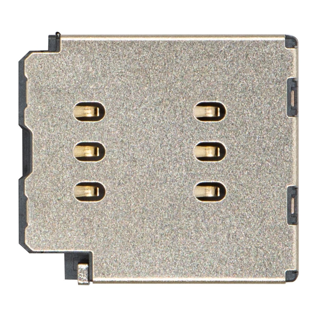 iPhone 15 Pro / 15 Pro Max Dual Sim Card Reader