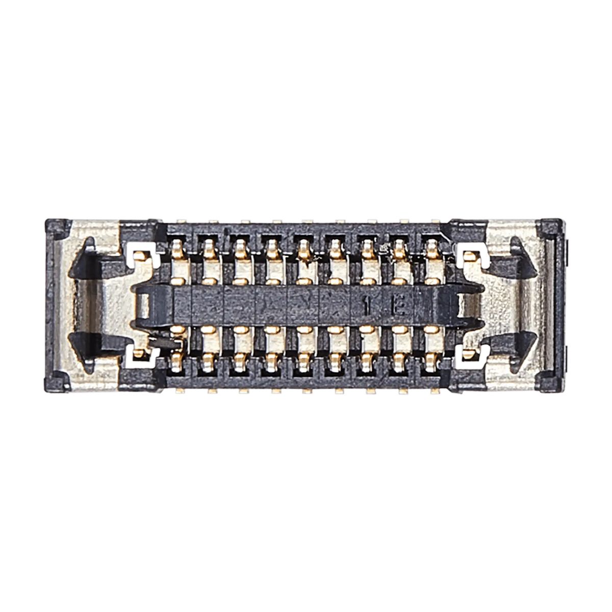 iPhone 15 Pro / 15 Pro Max Back Camera (Wide) FPC Connector (18 Pin)