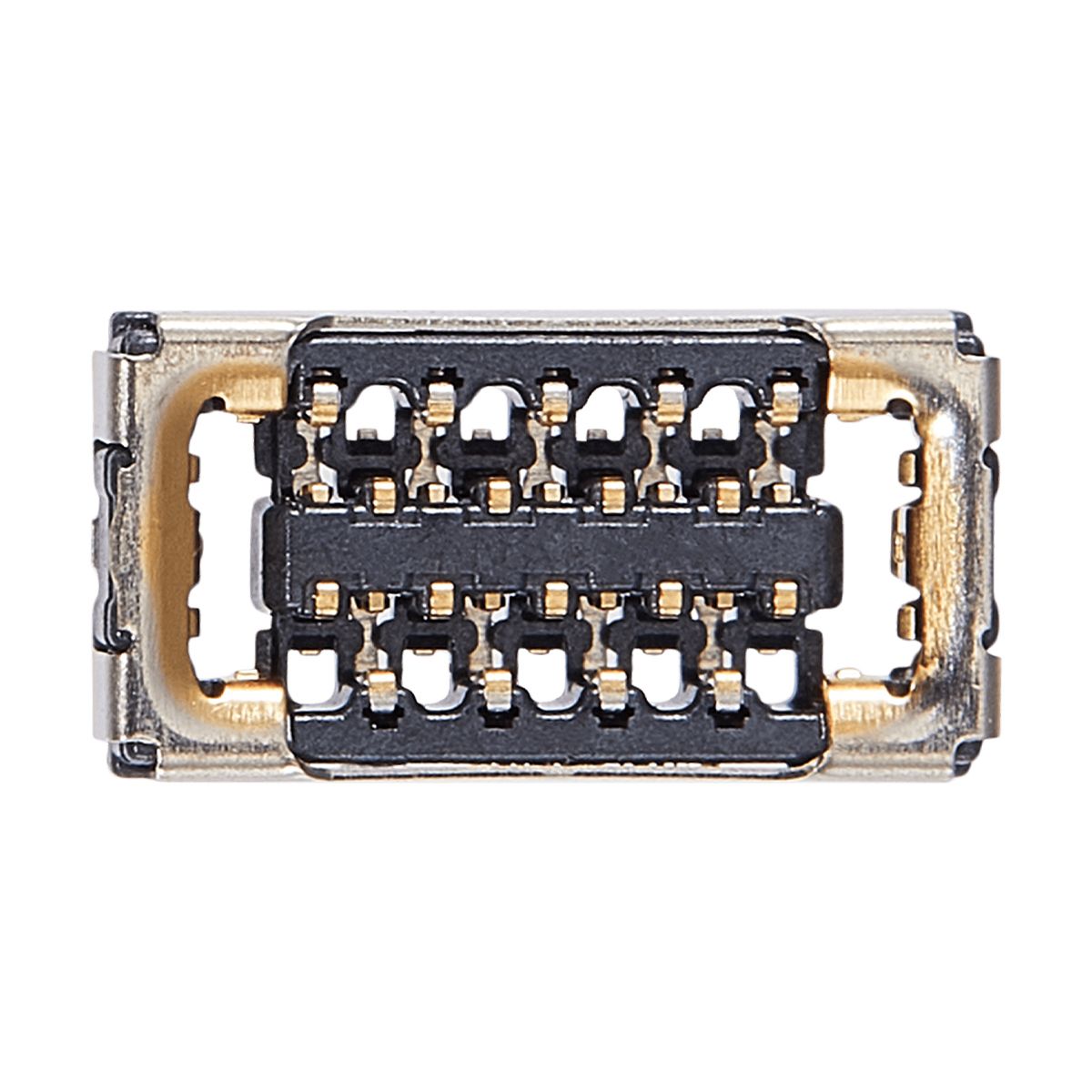 iPhone 15 Pro / 15 Pro Max Millimeter-wave Antenna FPC Connector (9 Pin)