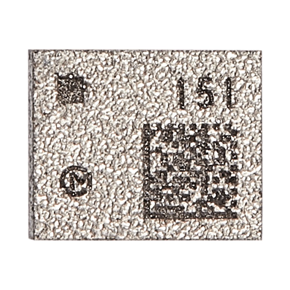 iPhone 15 Pro / 15 Pro Max ANT Signal IC (151)