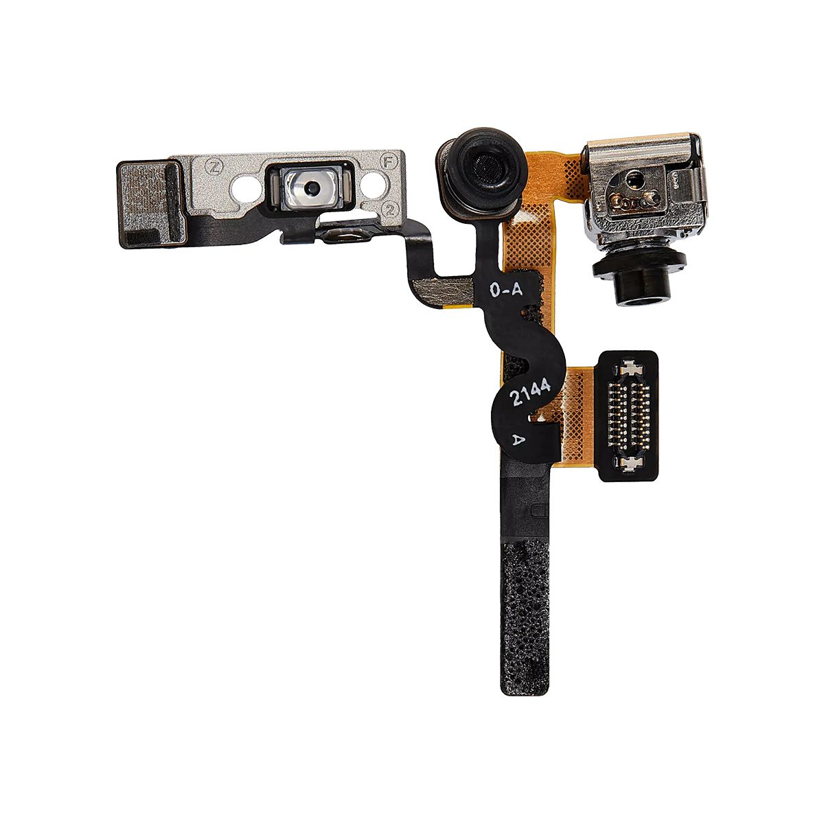 iWatch Series 7 (45mm) Crown Flex Cable