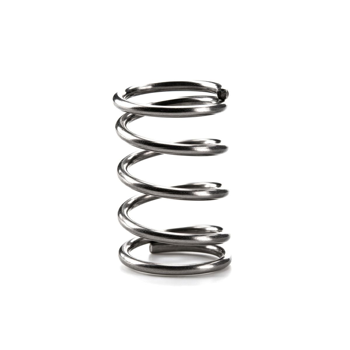 iWatch Series Button Springs (100 Pack)