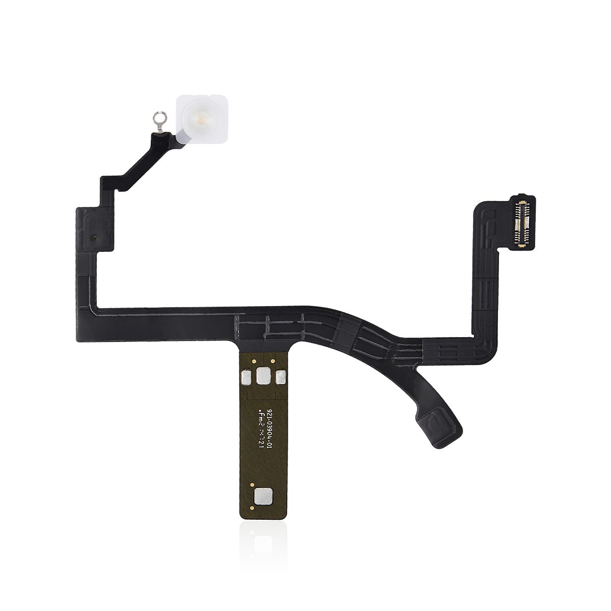 iPhone 14 Flash Light Flex