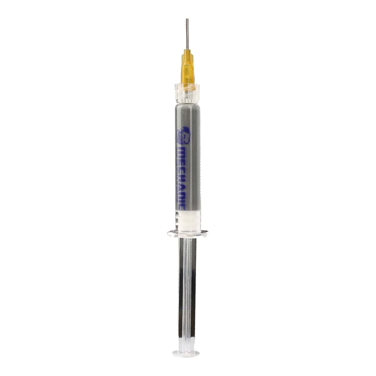 Mechanic ISM3 ISm5 Special Solder Paste For Phone Jumper Wire ISm 138