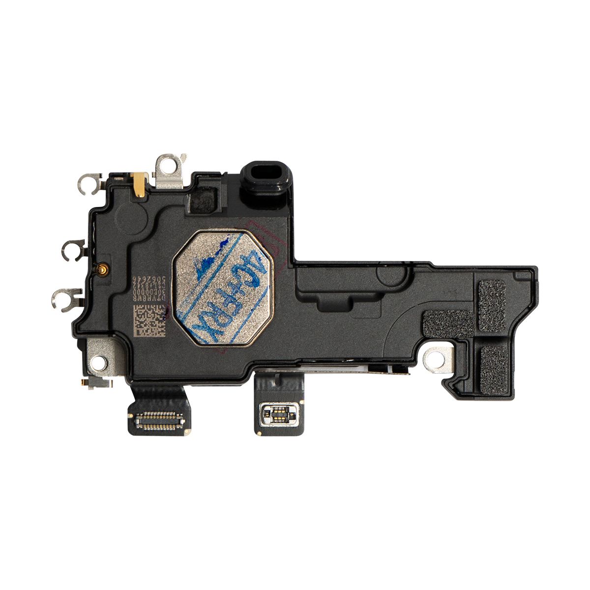 iPhone 16 Earpiece
