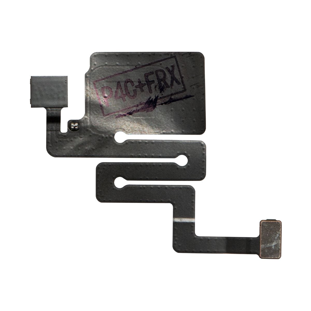 iPhone 16 Proximity Flex