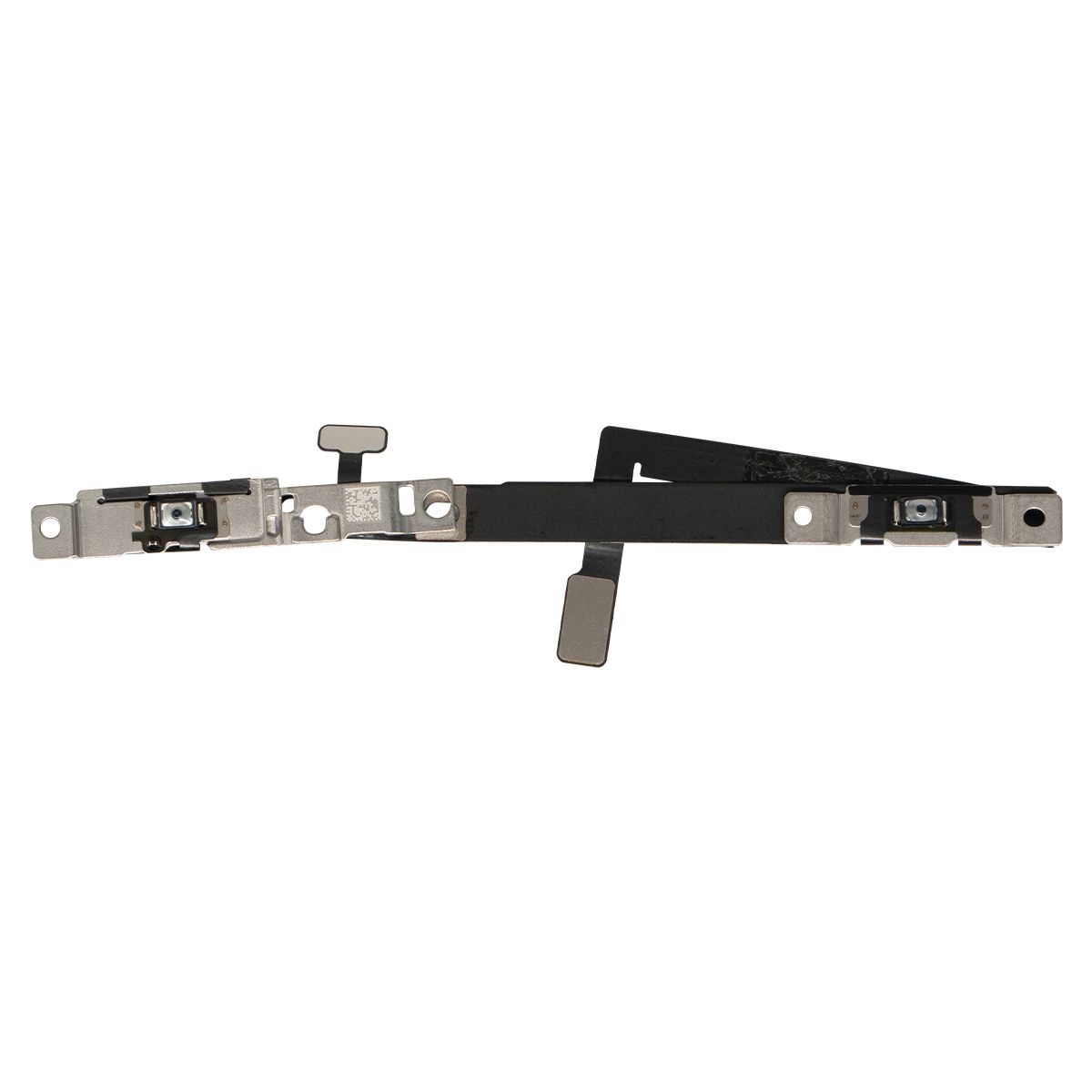 iPhone 16 Plus Volume Flex