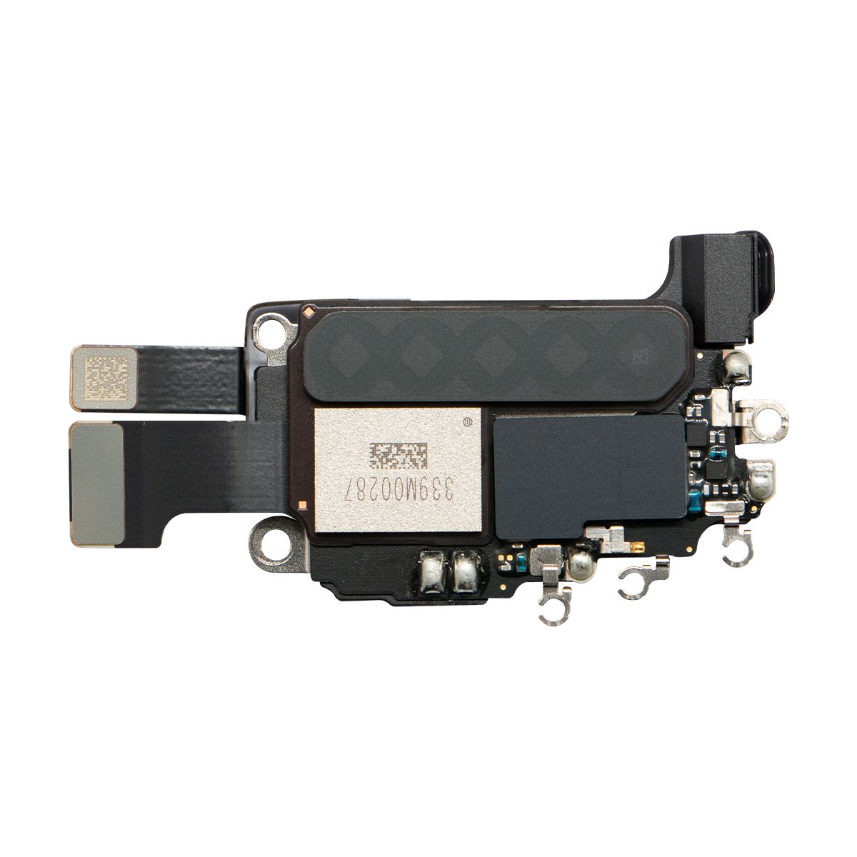 iPhone 16 Pro Earpiece