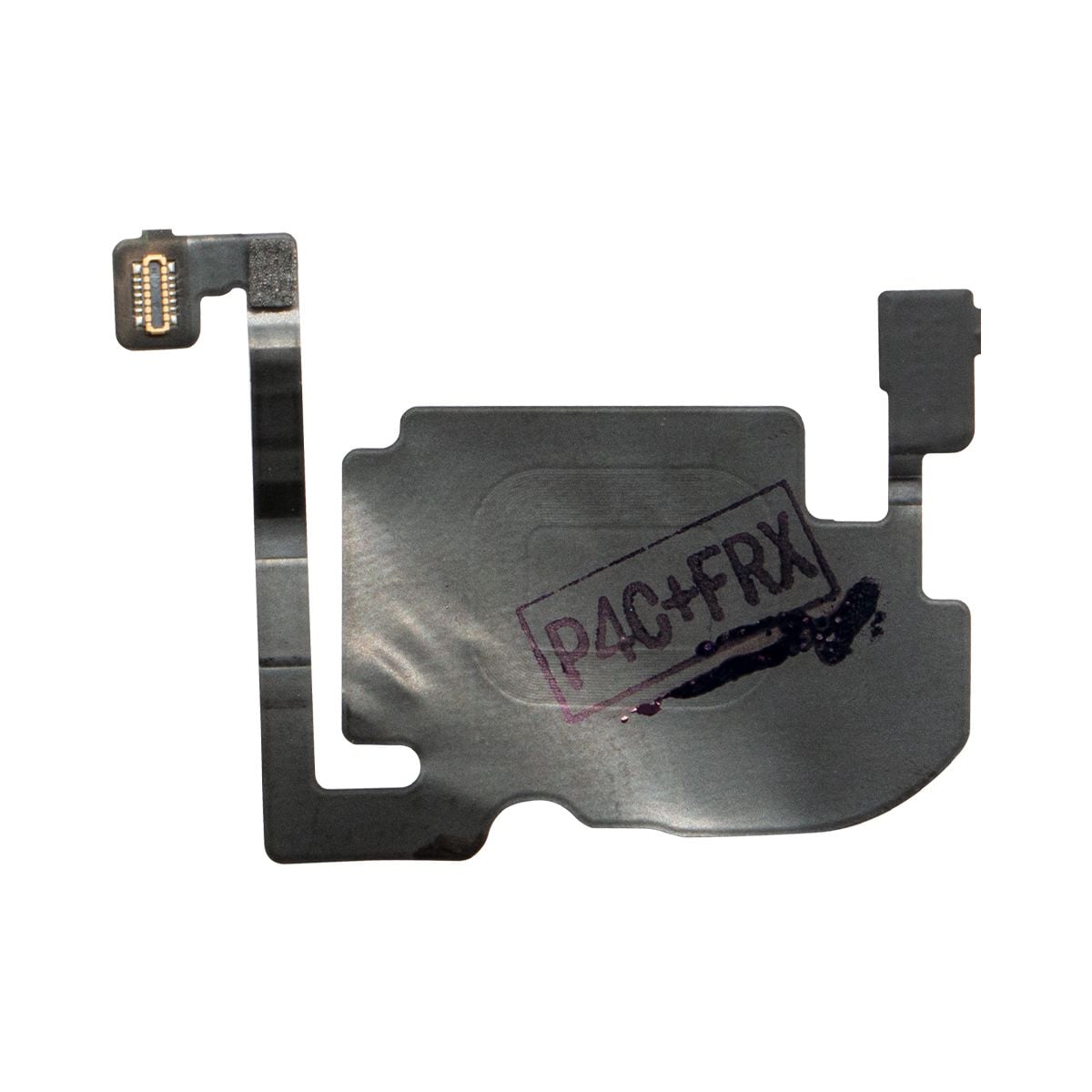 iPhone 16 Pro Proximity Flex