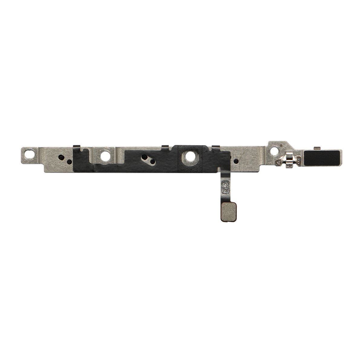 iPhone 16 Pro Volume Flex