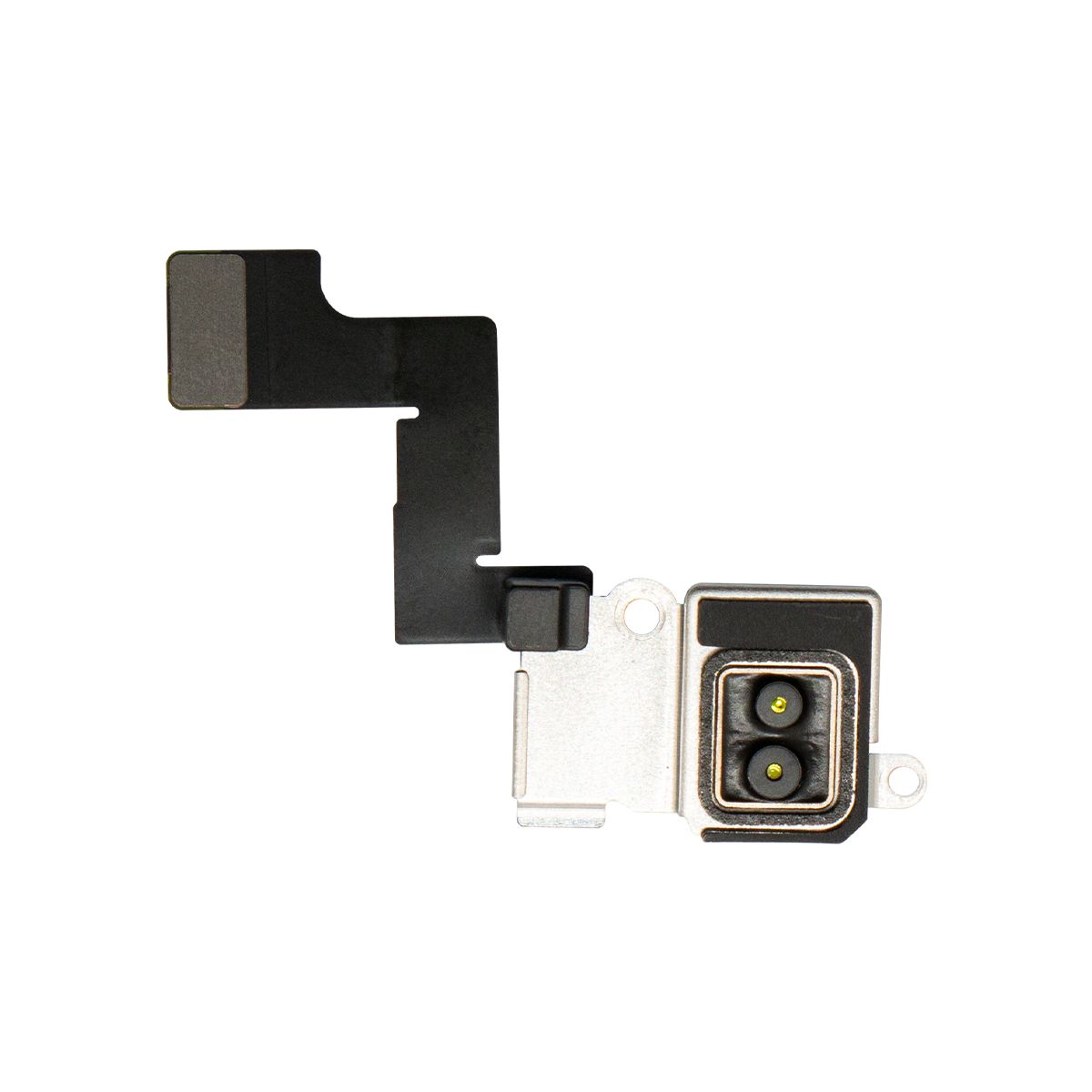 iPhone 16 Pro Infrared Radar Scanner Flex