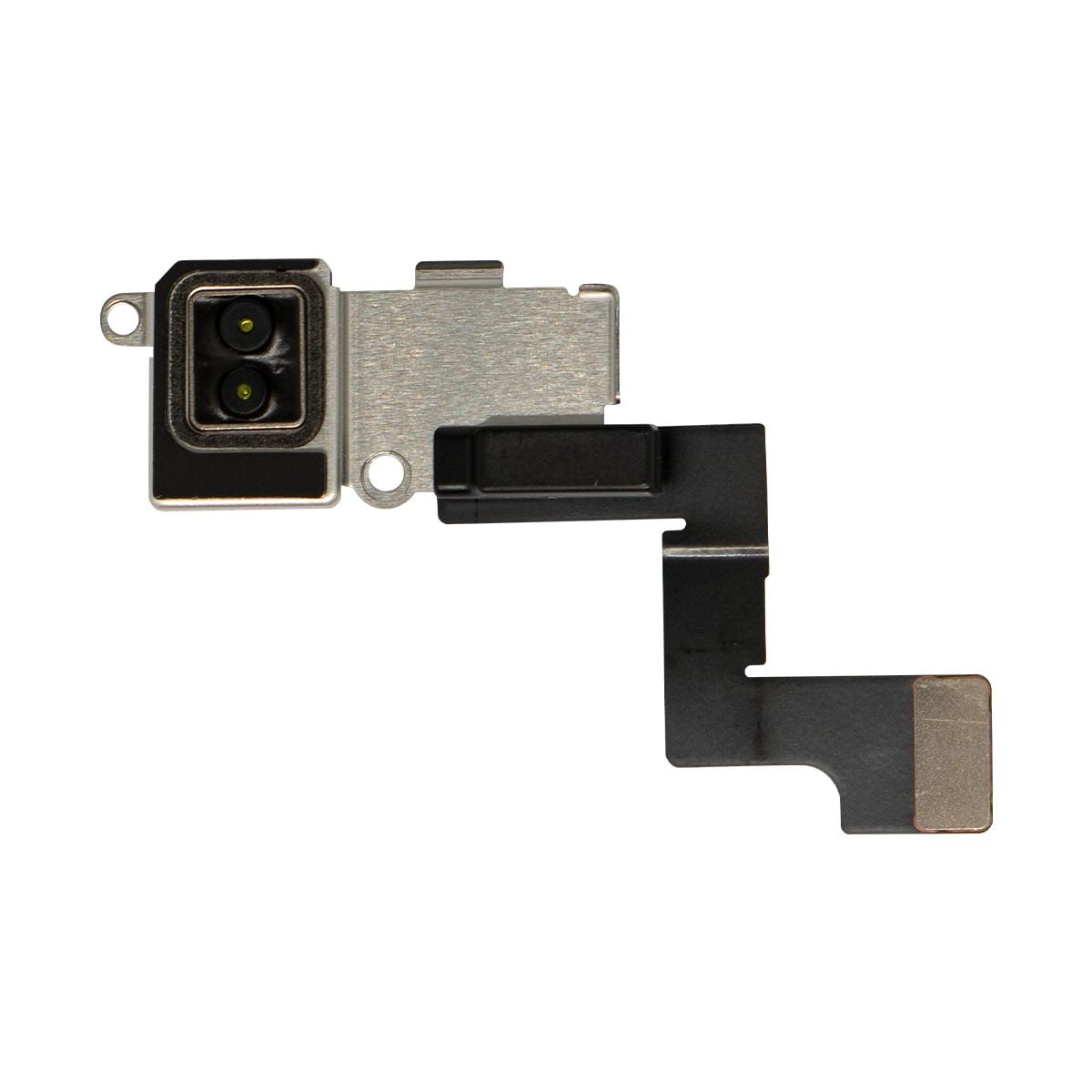 iPhone 16 Pro Max Infrared Radar Scanner Flex