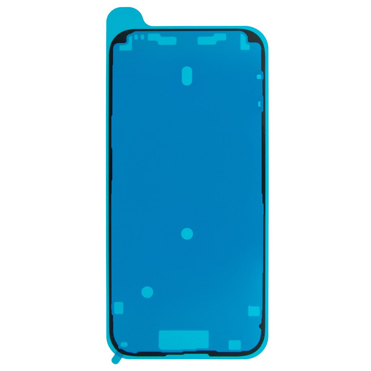 iPhone 16 Pro Max LCD Adhesive (10 Pack)