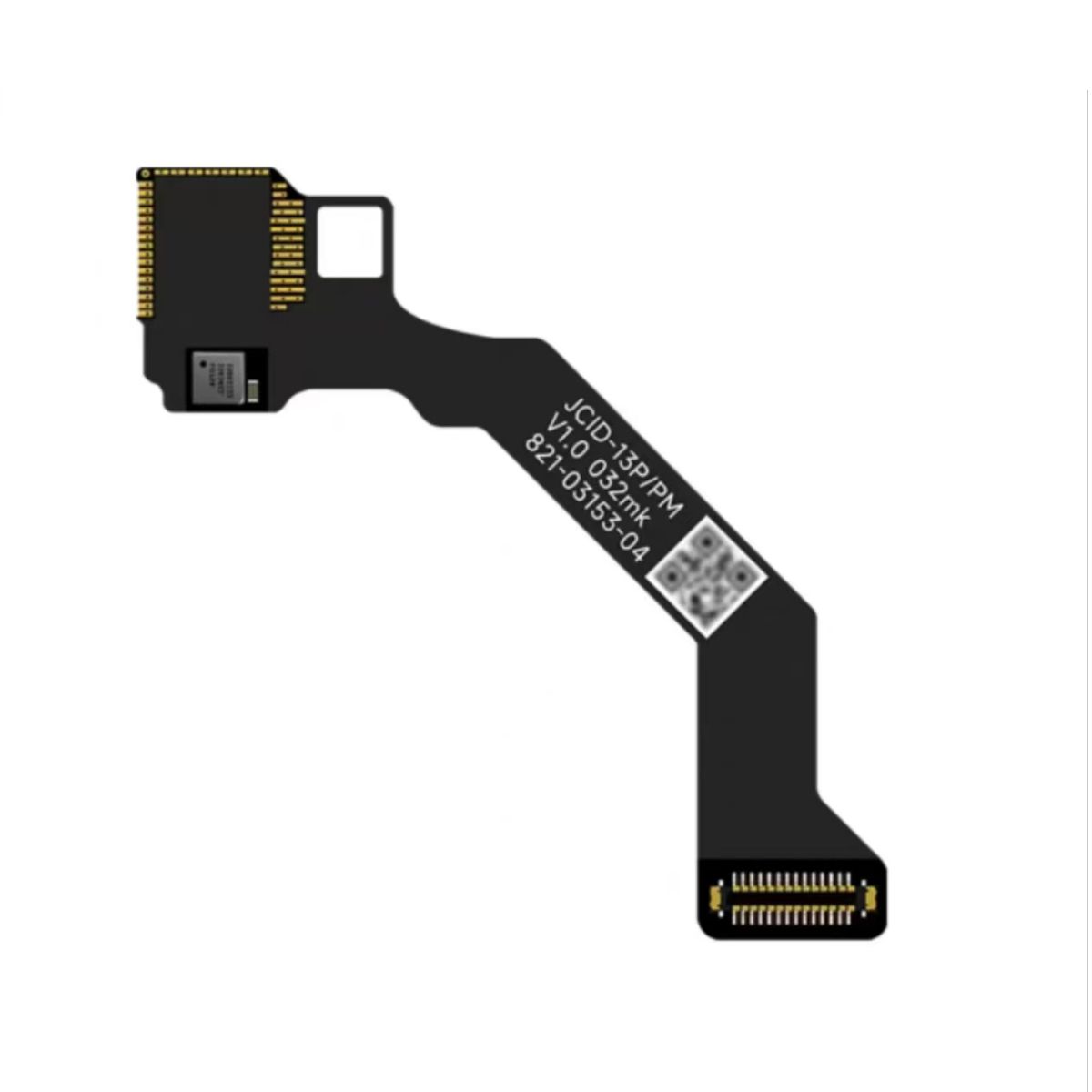 JCID Dot Matrix Flex Cable for iPhone X-13ProMax- Flex for iPhone 13Pro/13ProMax